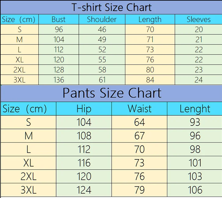 Schwarzes T-Shirt mit Buchstaben-Print und Jogginghose – Sommer 2026 Herren-Set – Hochwertiges Kurzarm-Outfit für Zuhause und Outdoor – Lässige T-Shirt-Sets – Detail 1