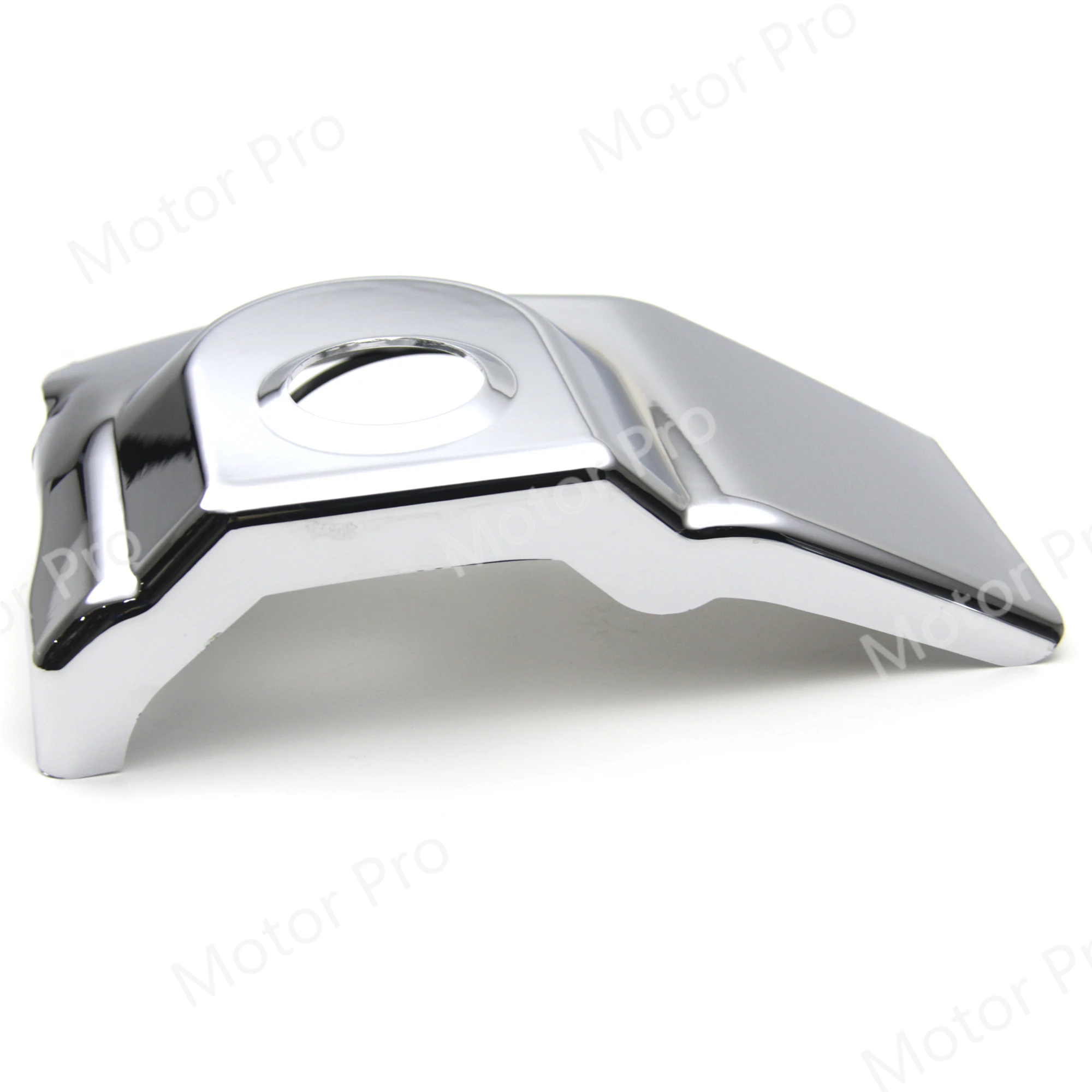 VTX 1800 Chrome Swingarm Cover Frame Decorate Case For HONDA VTX1800 2002 2003 2004 2005 2006 2007 Swing Arm Accessories