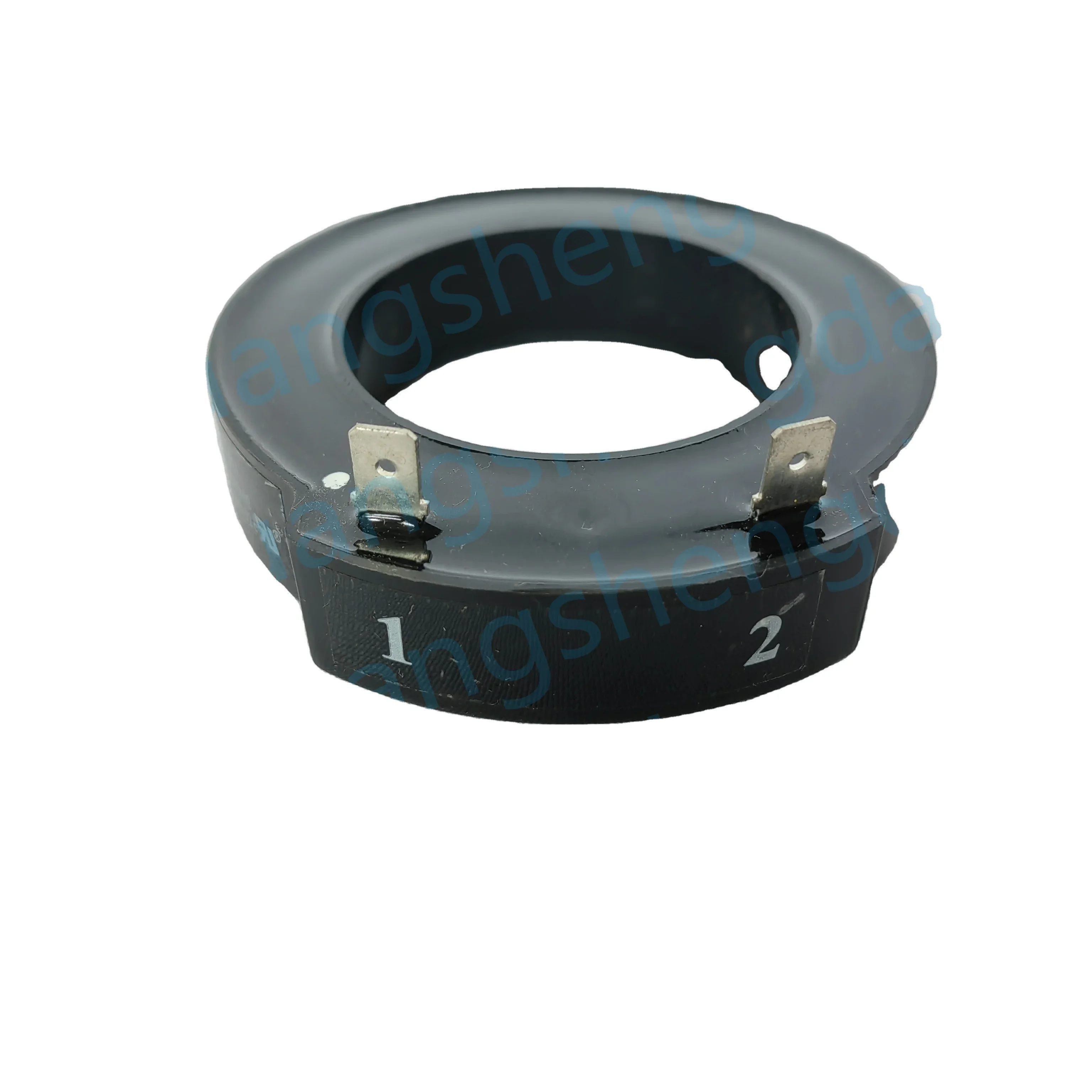 Trane Parts TRR01142 Trasformatore di corrente X13580269-06