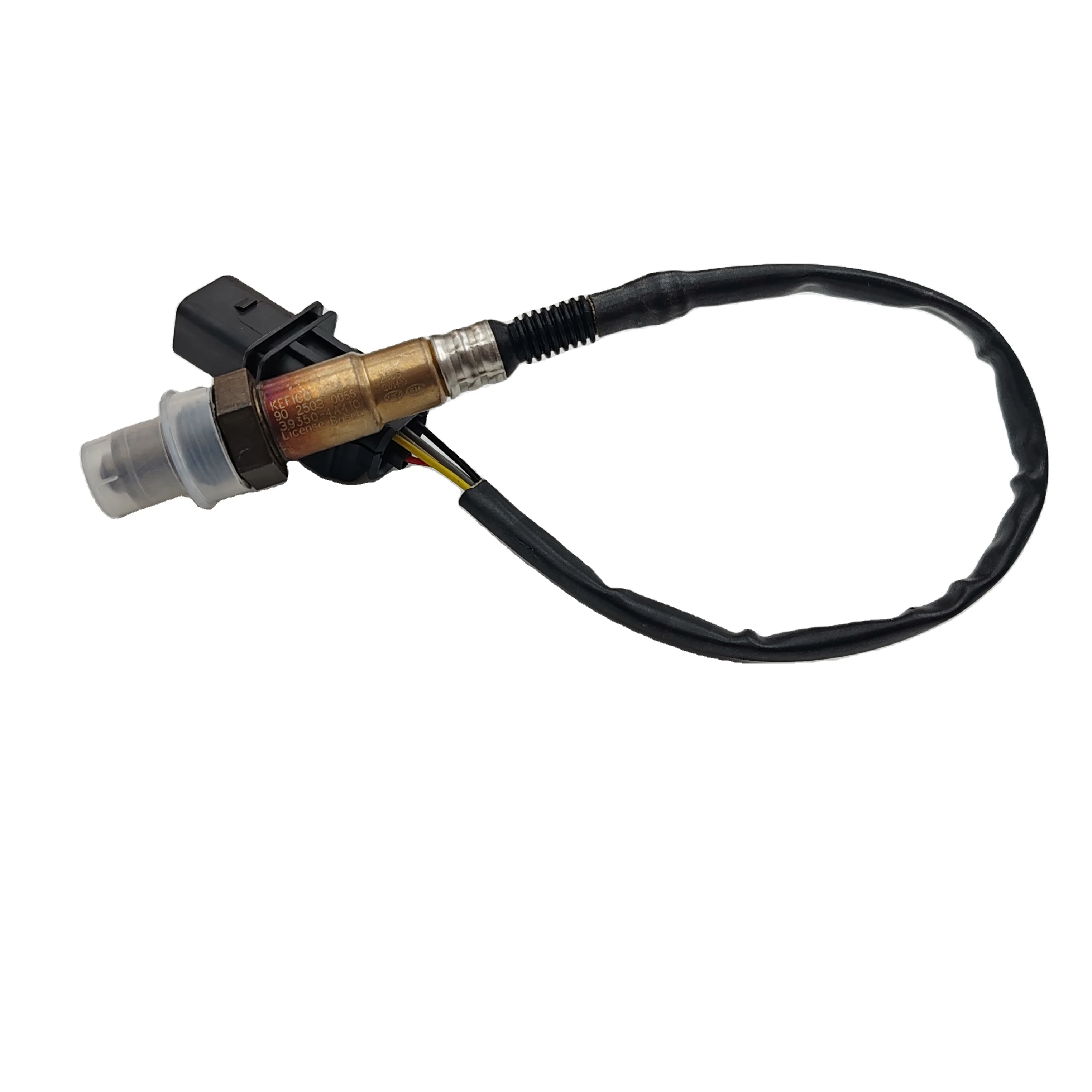 (Special Discount) … - image