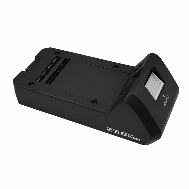 High Capacity Li-ion Replacement Battery BP28825A for Eureka H11 Cordless Vacuum Cleaner Spare Part