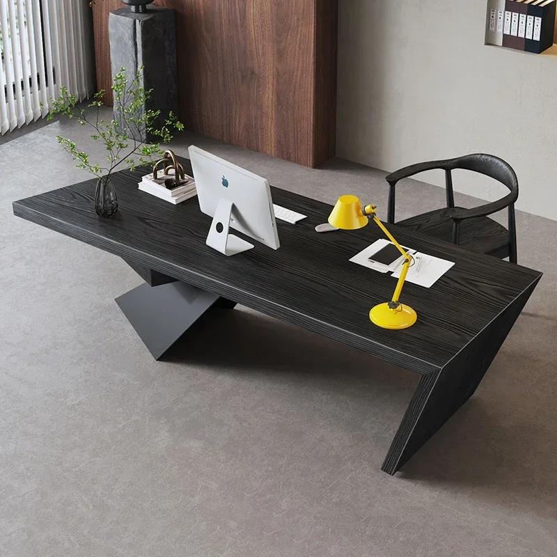 

Компьютерный стол Офис Столы для читального зала Вспомогательная мебель Рабочая станция Столы Рабочий стол для учебы Стол для мастерской Письменные офисы Рабочий стол