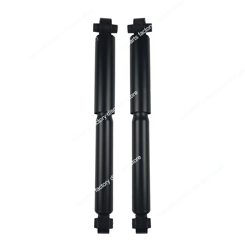 

1 pair Rear Suspension parts Shock Absorber for Nissan QASHQAI J10Z J10ZGL X-Trail T31 T32 54303JE21A,54303JD73A,56210JE21B