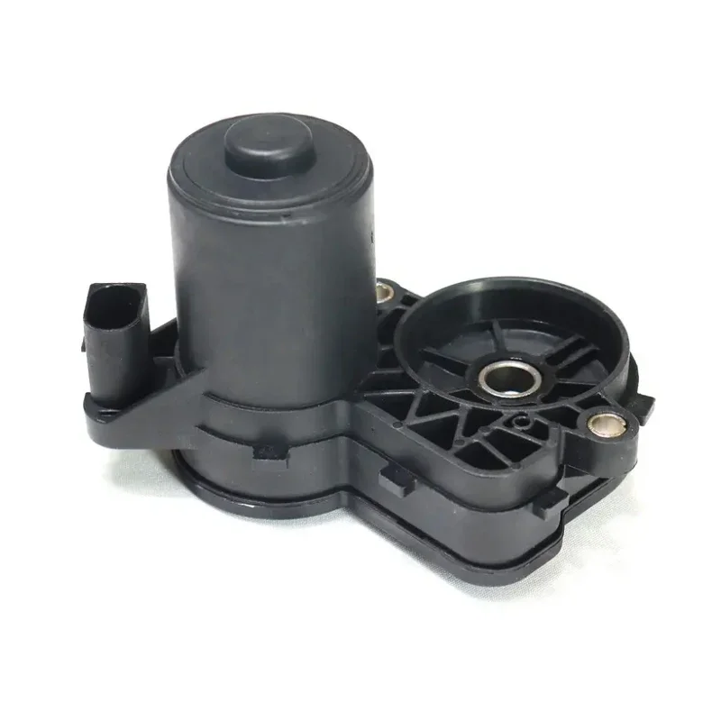 A0009061203 A0009061303 0009061203 0009061303 Rear Wheel Brake Left Right Actuator for Mercedes-Benz C W205