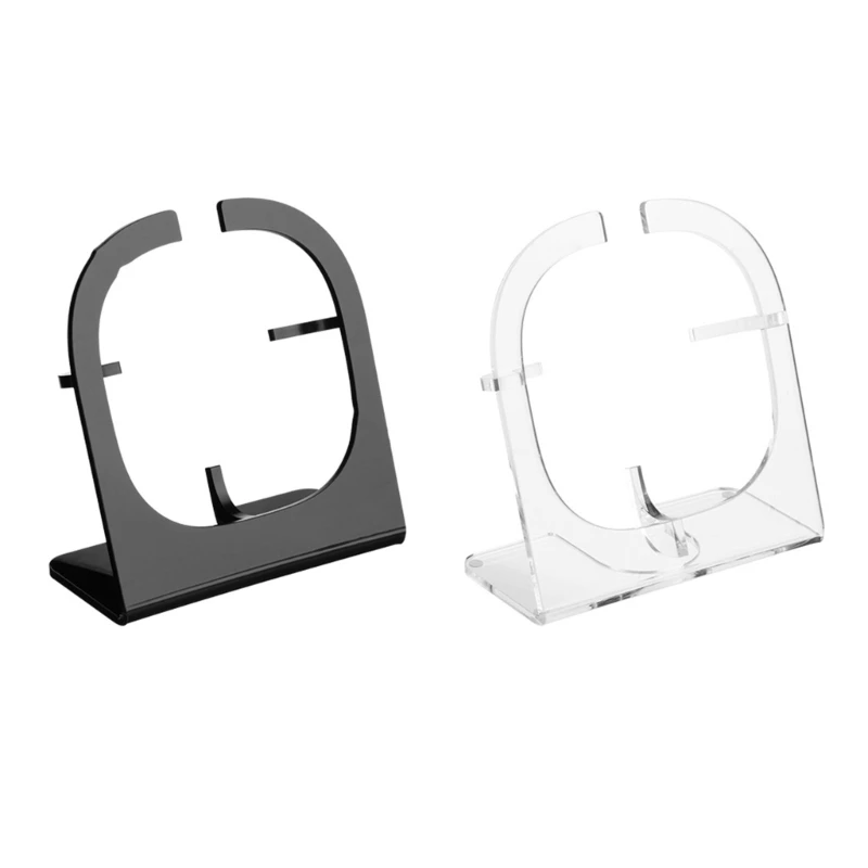 

Table Stand Decorative Holder for ,Beautiful Desktop Decoration for Office/Room