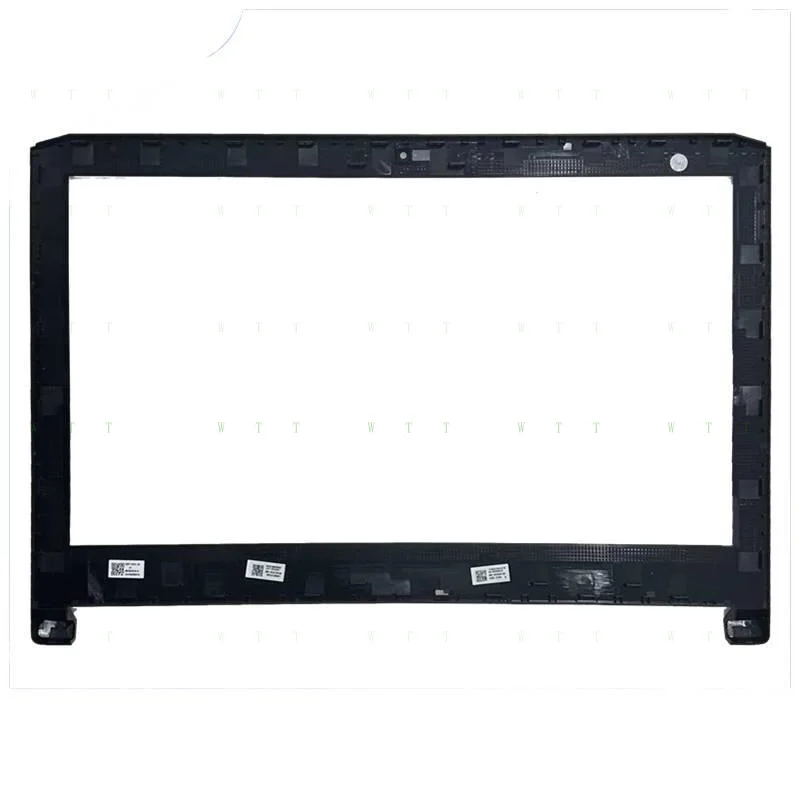 Wt New For Acer Pre…