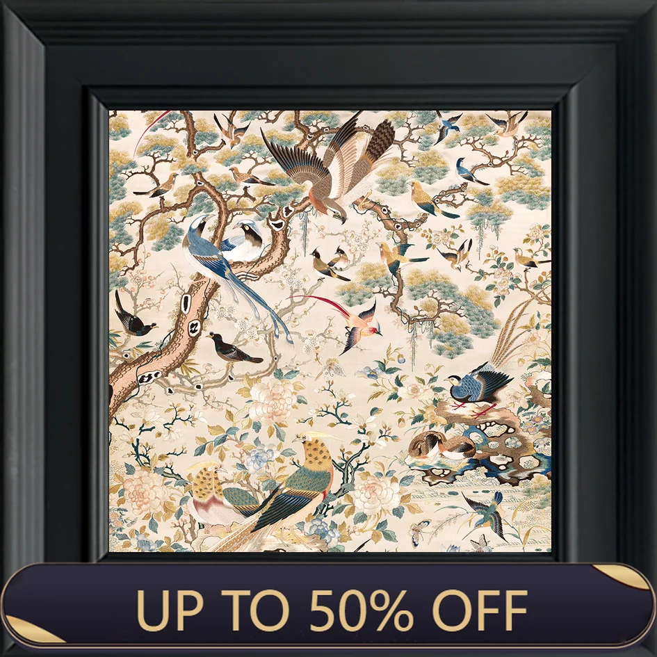 affiches-murales-vintage-modernes-art-de-niche-elegant-peinture-decorative-retro-style-francais-pour-le-salon-la-chambre-a-coucher-etc