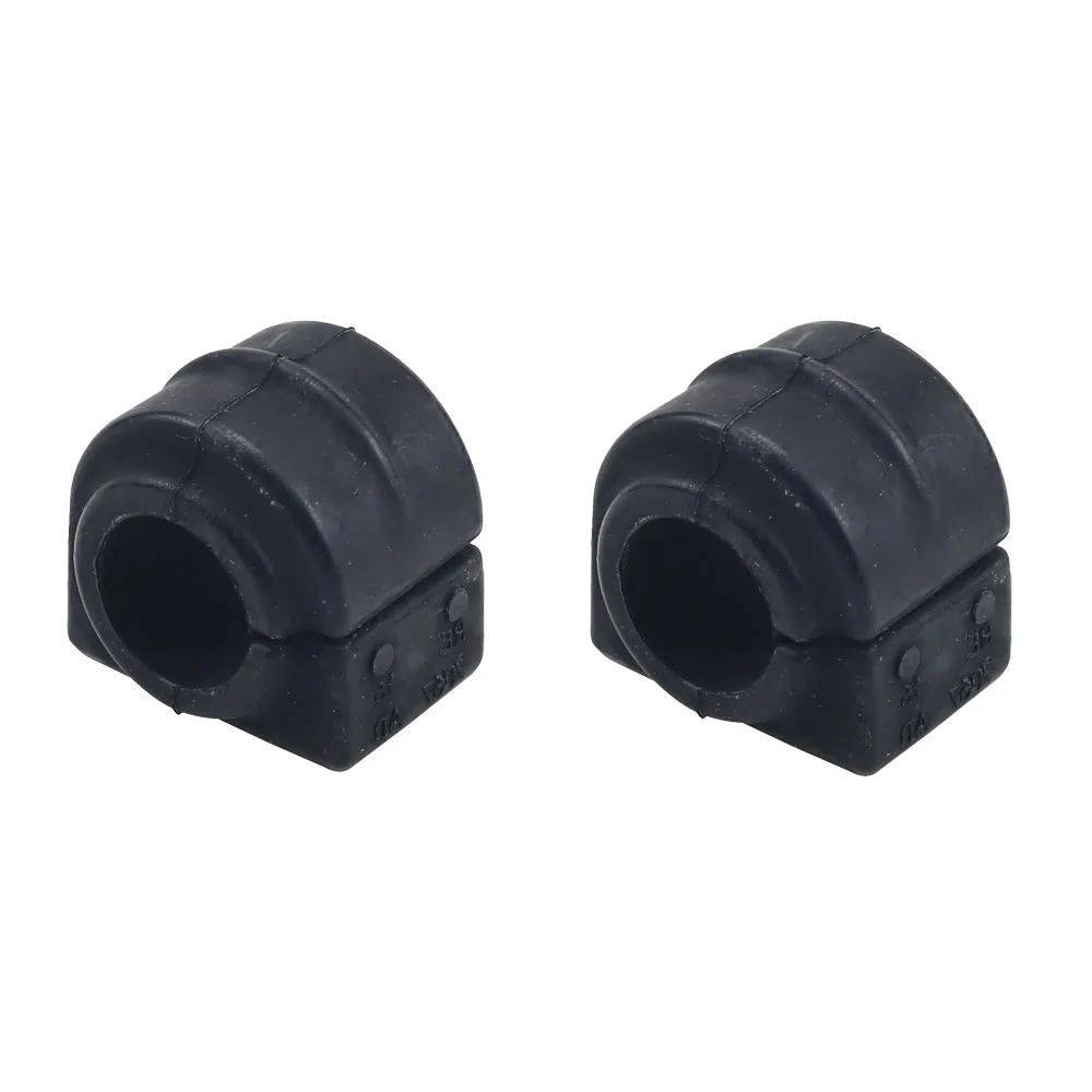 2Pcs Front Stabiliz…