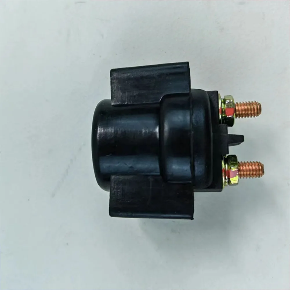 Activate Starter Relay for Dayang ADV350T/V-Rui 300T/150T/VRF150T/VRS125T Brand New 1pc