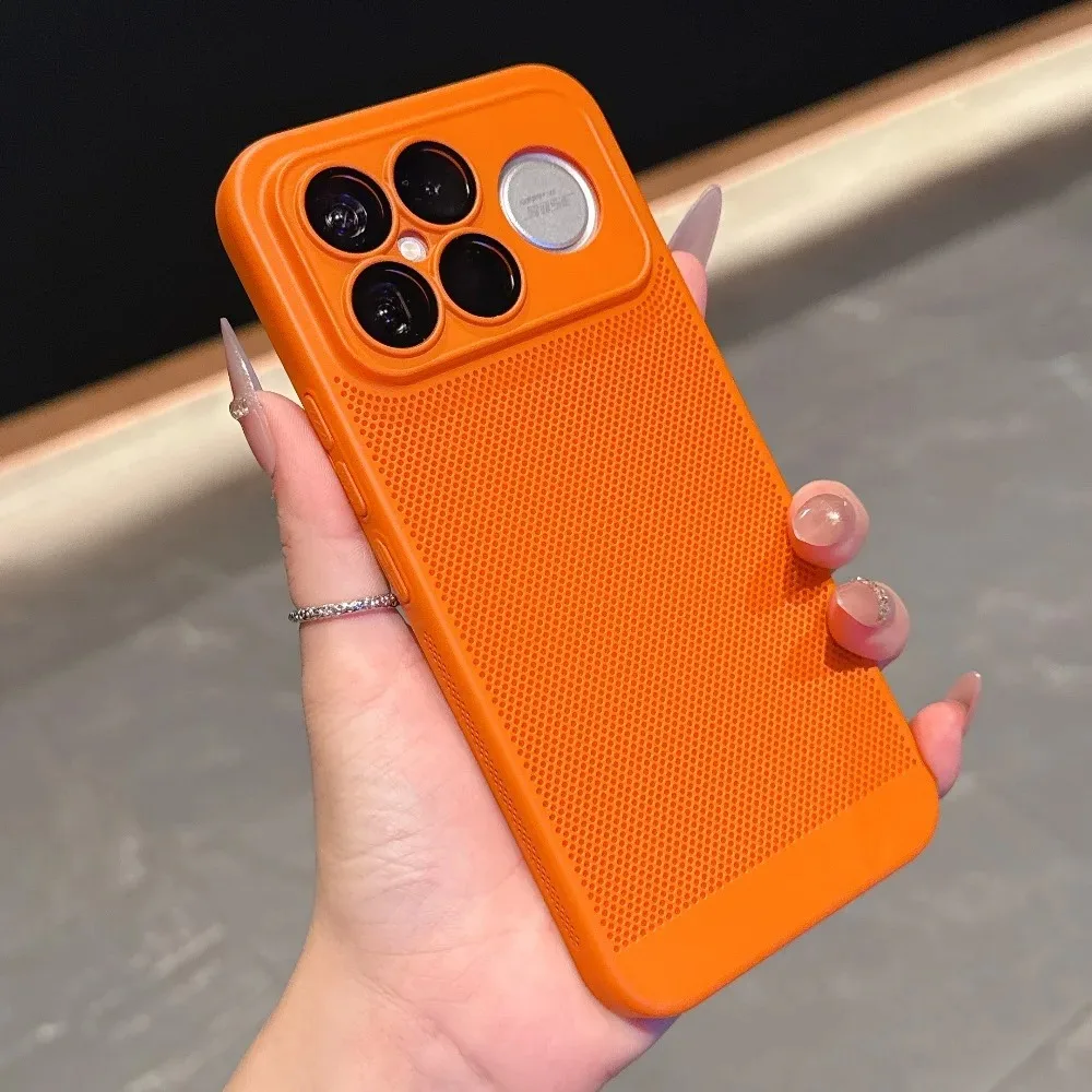 Luxury Minimalist H… - image