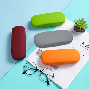 サングラスに最適な8セールスボックス-8