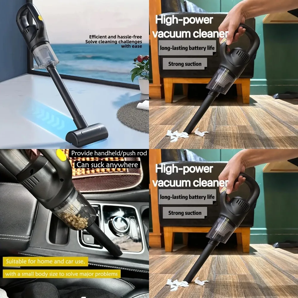 

3-скоростной аккумуляторный электрический скруббер: инструмент для очистки 5-в-1 с цифровым дисплеем, 5 сменных насадок для дома, автомобиля, ванны, грехов