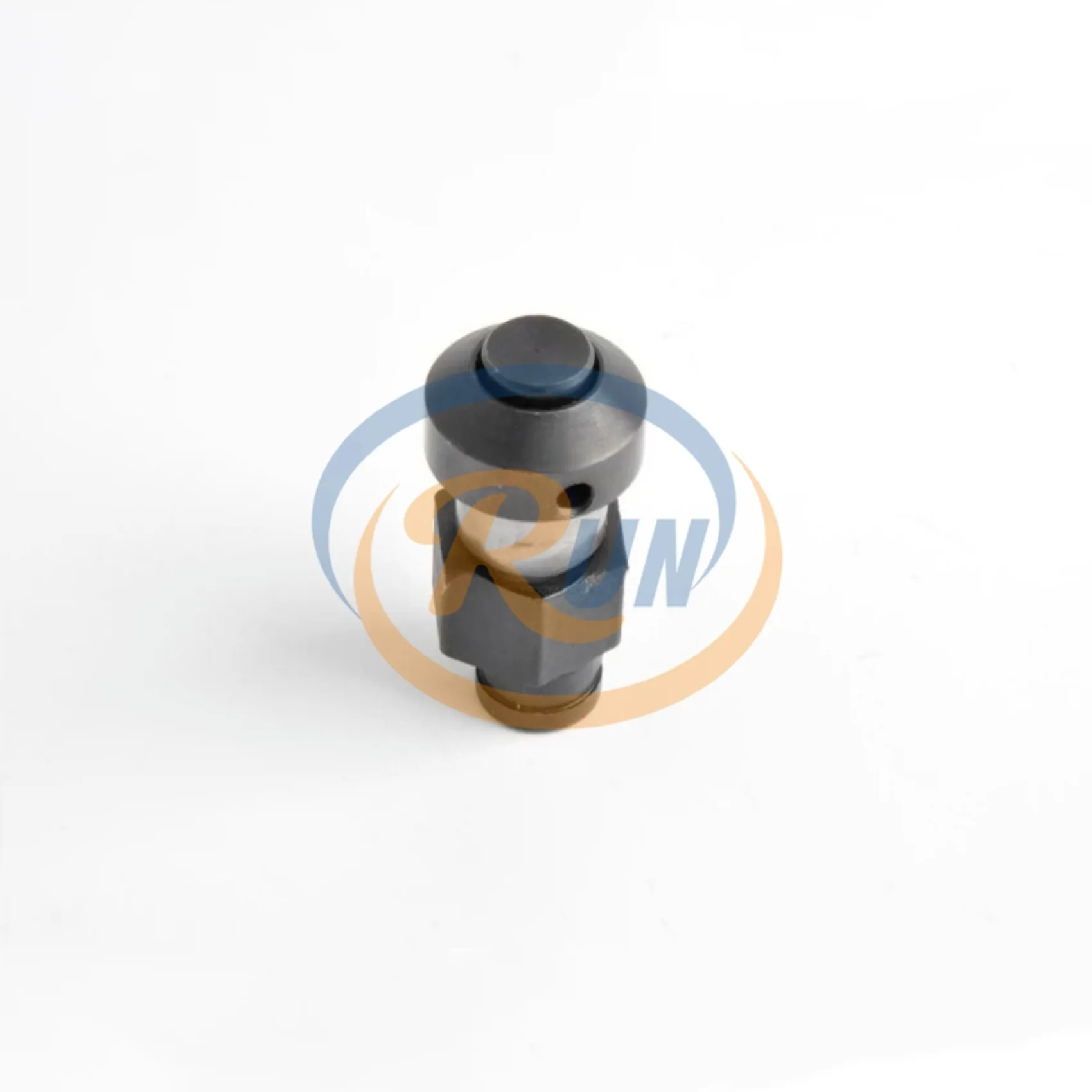 Heidelberg GTO52 Eccentric Screws Eccentric Shafts Opening Screws Heidelberg Parts
