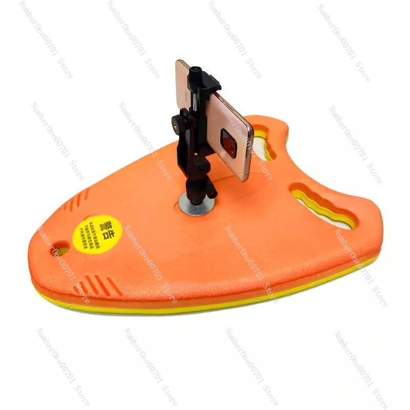 

SwimmingSelfie Вспомогательное оборудование Плавание Следующее видео Плавающая доска Артефакт Плавающая съемка Запись На открытом воздухе Водное видео