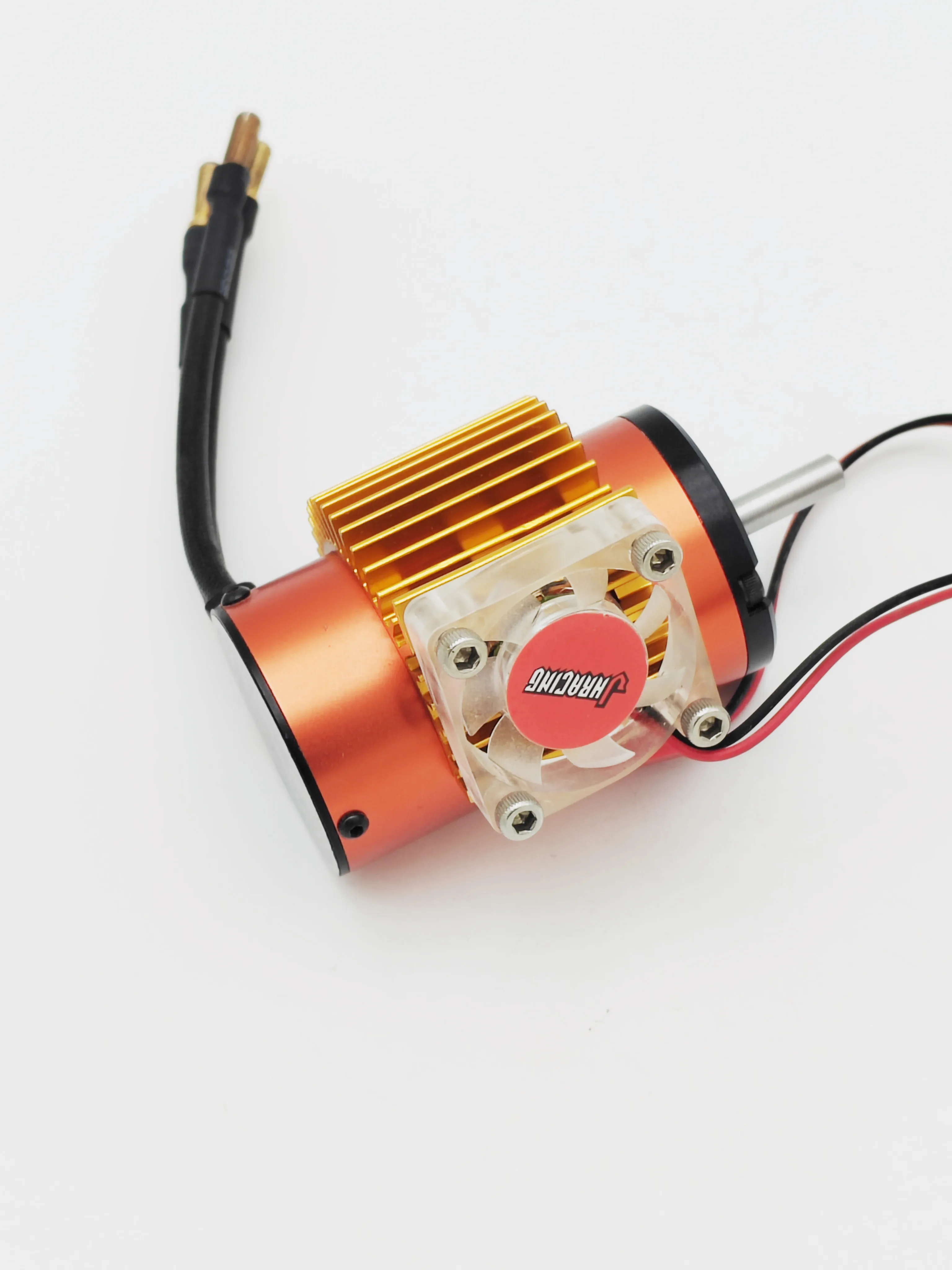3660-3300kv-motore-brushless-ad-alta-velocita-e-coppia-elevata-con-ventola-di-raffreddamento-elettrica-per-auto-rc-1-10-1-8