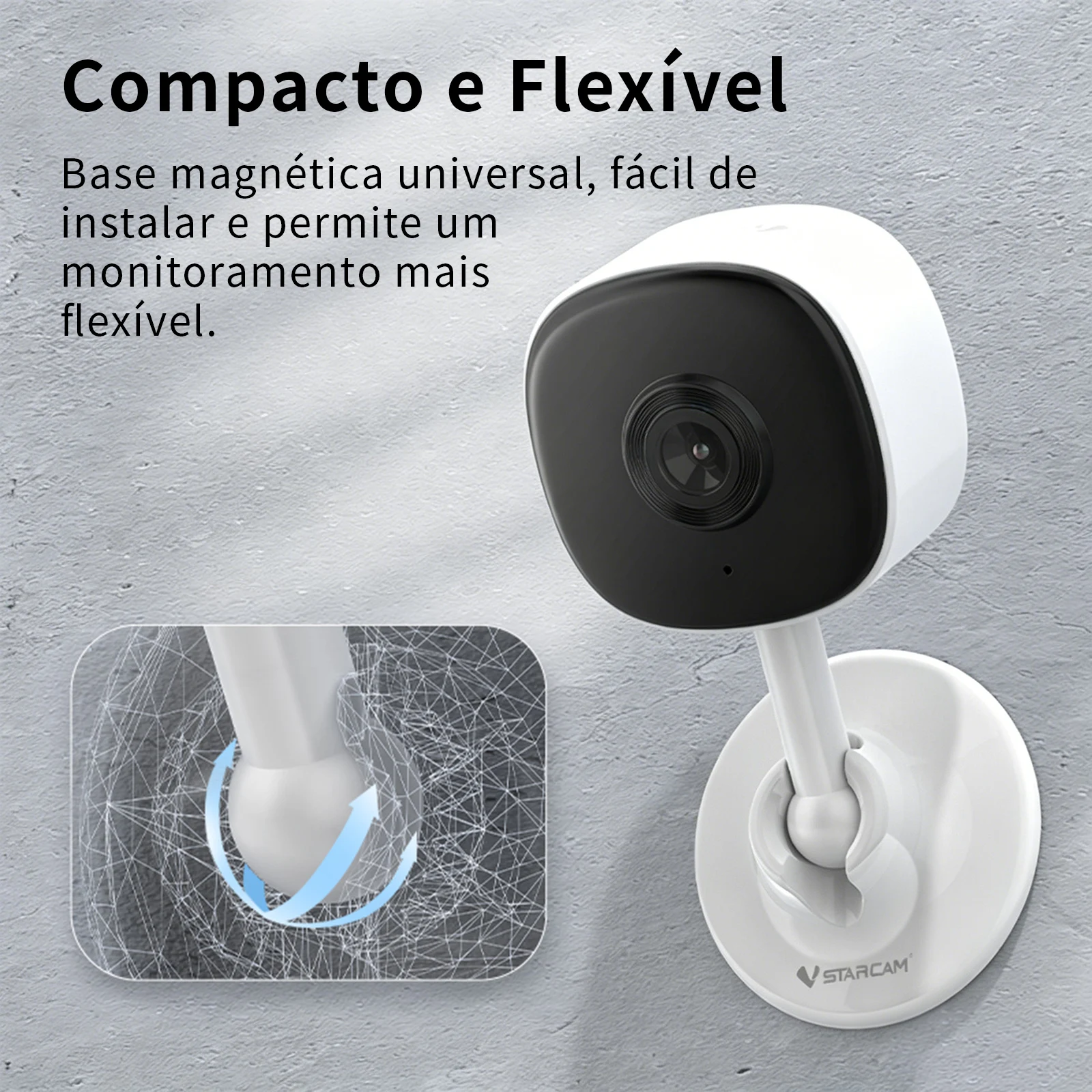 Sc6bdf42eccc34f4b8c9d9330dce92274M.jpg