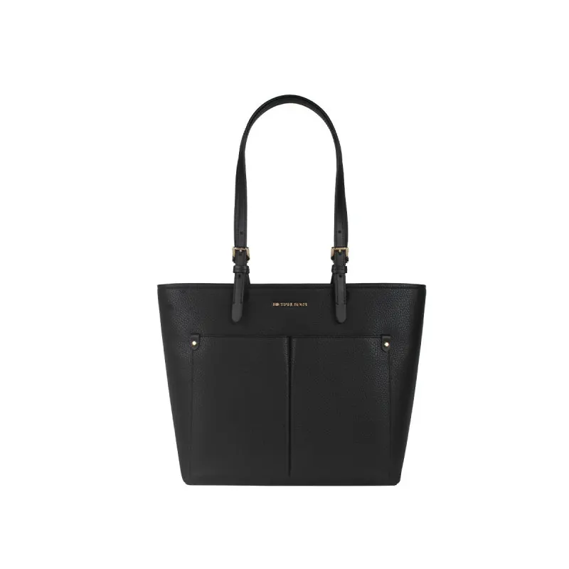 حقيبة يد نسائية بكتف واحد من مايكل كورس جيت