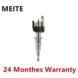 Engine Fuel Injector For BMW N43 N53 135i 335i 535i 550i 650i 750i 760i X5 X6 13537589048 1353758904811 1353758526113537589048