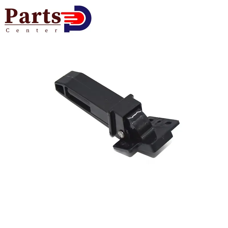 10PCS 303LJ02030 303LJ02040 ADF Hinge for Kyocera FS 1028 1128 1030 1035 1130 1135 3040 3140 3540 3640 MFP M2030 M2035 M2530