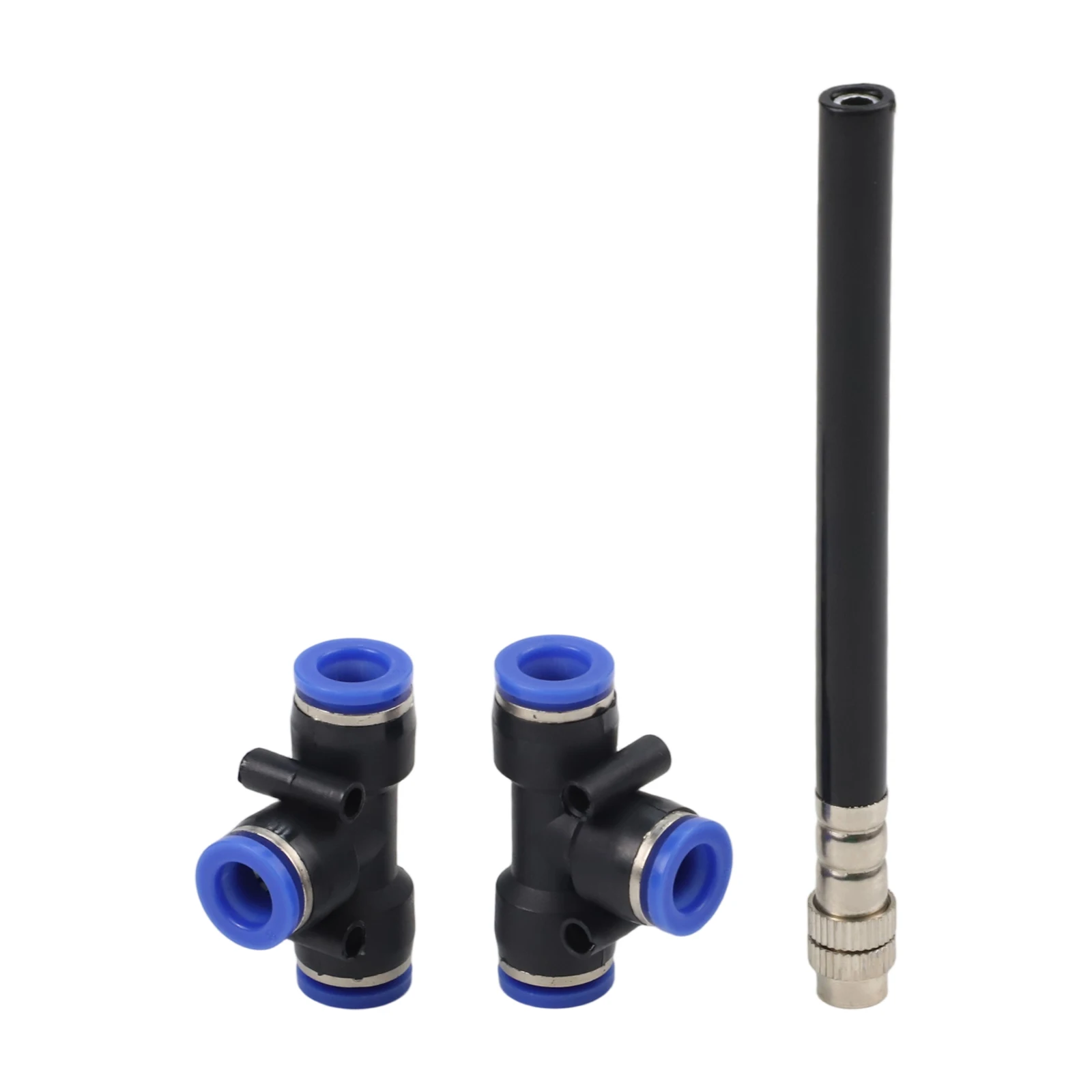 

Adjustable Water Flow Curved Water Hose Sprayer Nozzle Water Saving Design Brass Misting Nozzle Efficient Watering