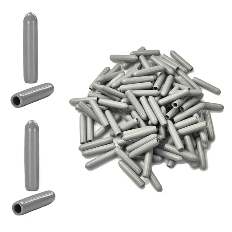 tampas-para-suporte-de-maquina-de-lavar-louca-a24f-100pack-revestimento-para-reparo-do-suporte-da-maquina-de-lavar-louca-como-capa-para-o-suporte-da-maquina-de-lavar-louca-que-evita-ferrugem