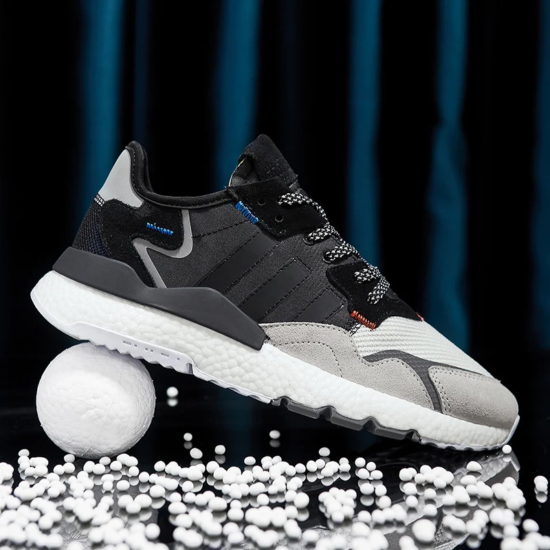 

2024 New Air Force Board Shoes Men's Casual Shoes Trendy White Shoes Women