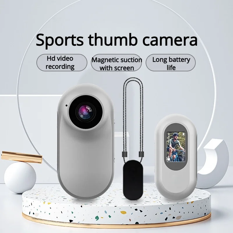 Bicycle Action Came…