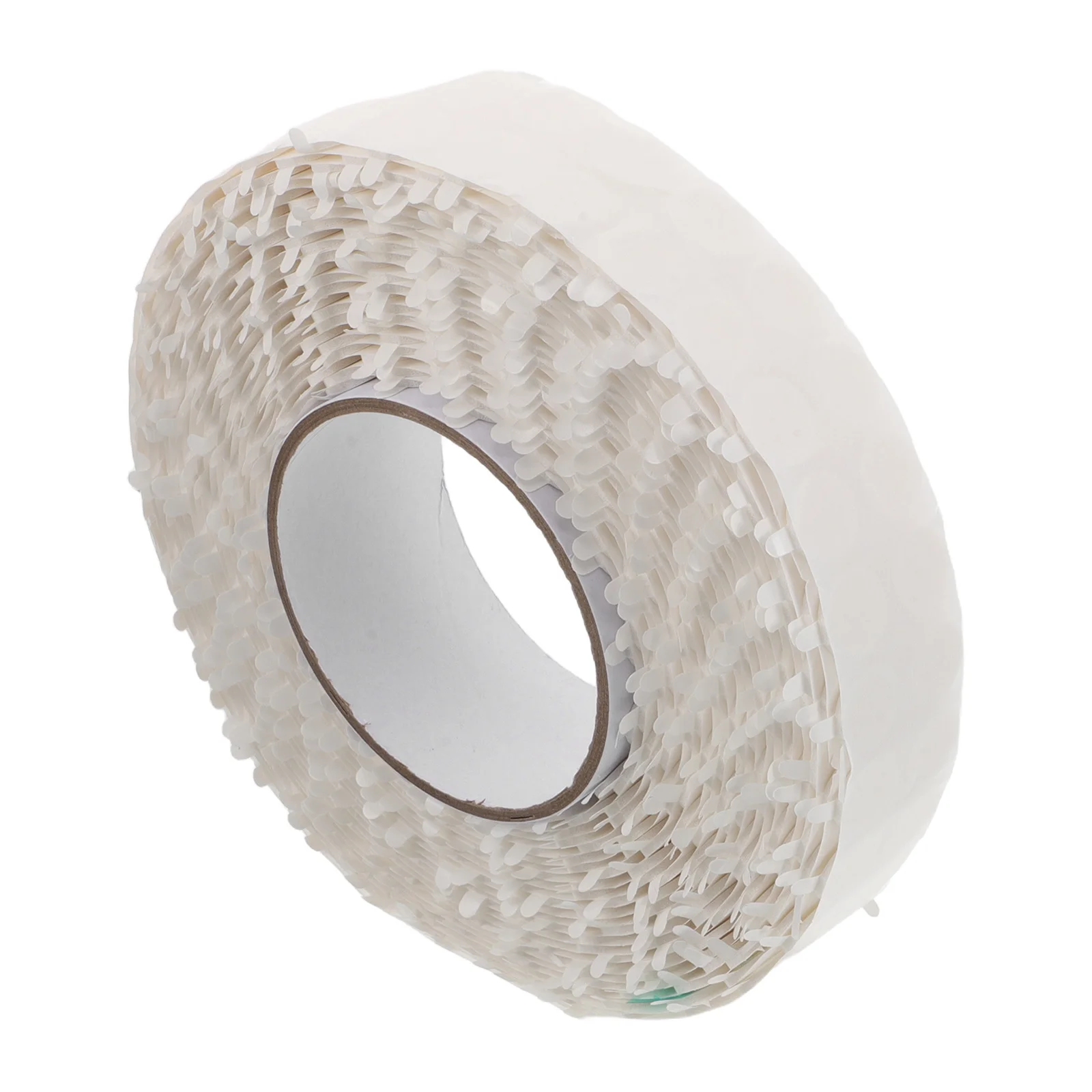 

1 Roll Double Sided Adhesive Wick Heat Resistant High Adhesion Making DIY Craft Accessories