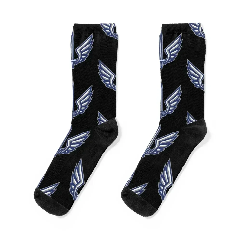 

-=-=-///badarakwak Socks fashionable Non-slip heated golf Socks Male Women's with print Men's aesthetic Socks For Women Men's