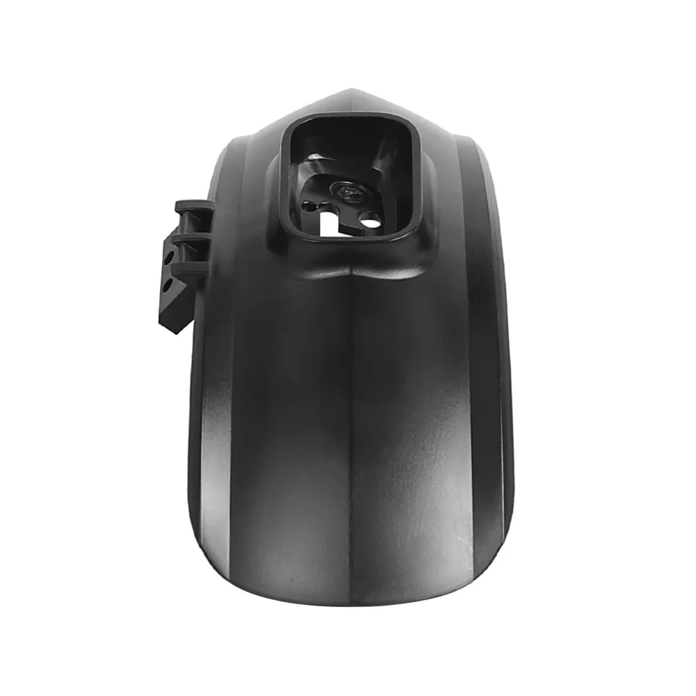 

Rear Mudguard Tyre Splash Guard For Joyor S5/S8/S10 Electric Scooter ABS Plastic Anti-Wear Anti-Aging Mud/Water Proof Safe Ride
