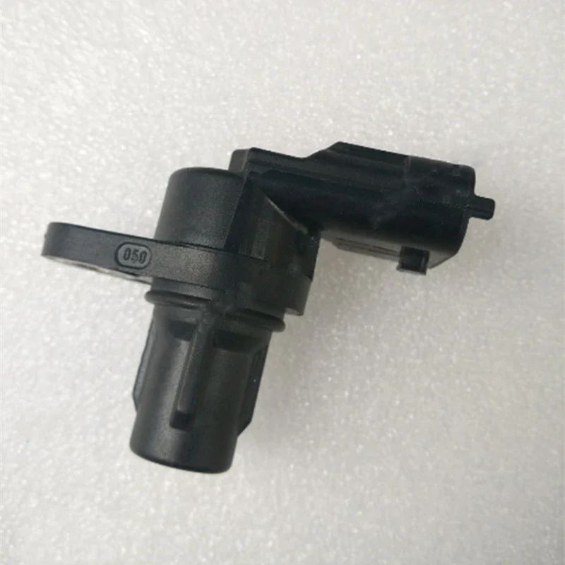 

Engine Camshaft position sensor for Mazda M6 Haima 323 Famliy 0232103052