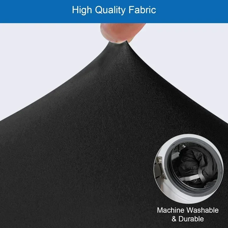 Thumbnail 2 - #38 Bedskirts Comparison Guide