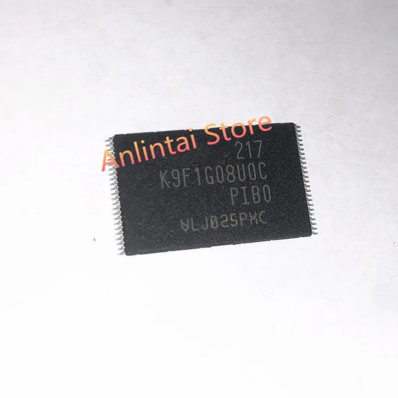 2PCS MT48LC4M32B2P-7IT  48LC4M32B2  48LC4M32B2-7  TSSOP86  SDRAM  IC DRAM 128MBIT PAR 86TSOP II