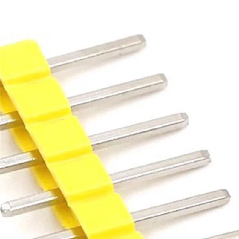 3CGRO-Omnidirectional Microphone Module MEMS INMP441 Digital Output Sensor Module For ESP32