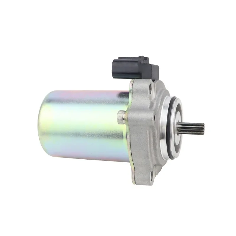 ATV Shift Control Motor for Honda NC700 NC700J 31300-KVZ-631