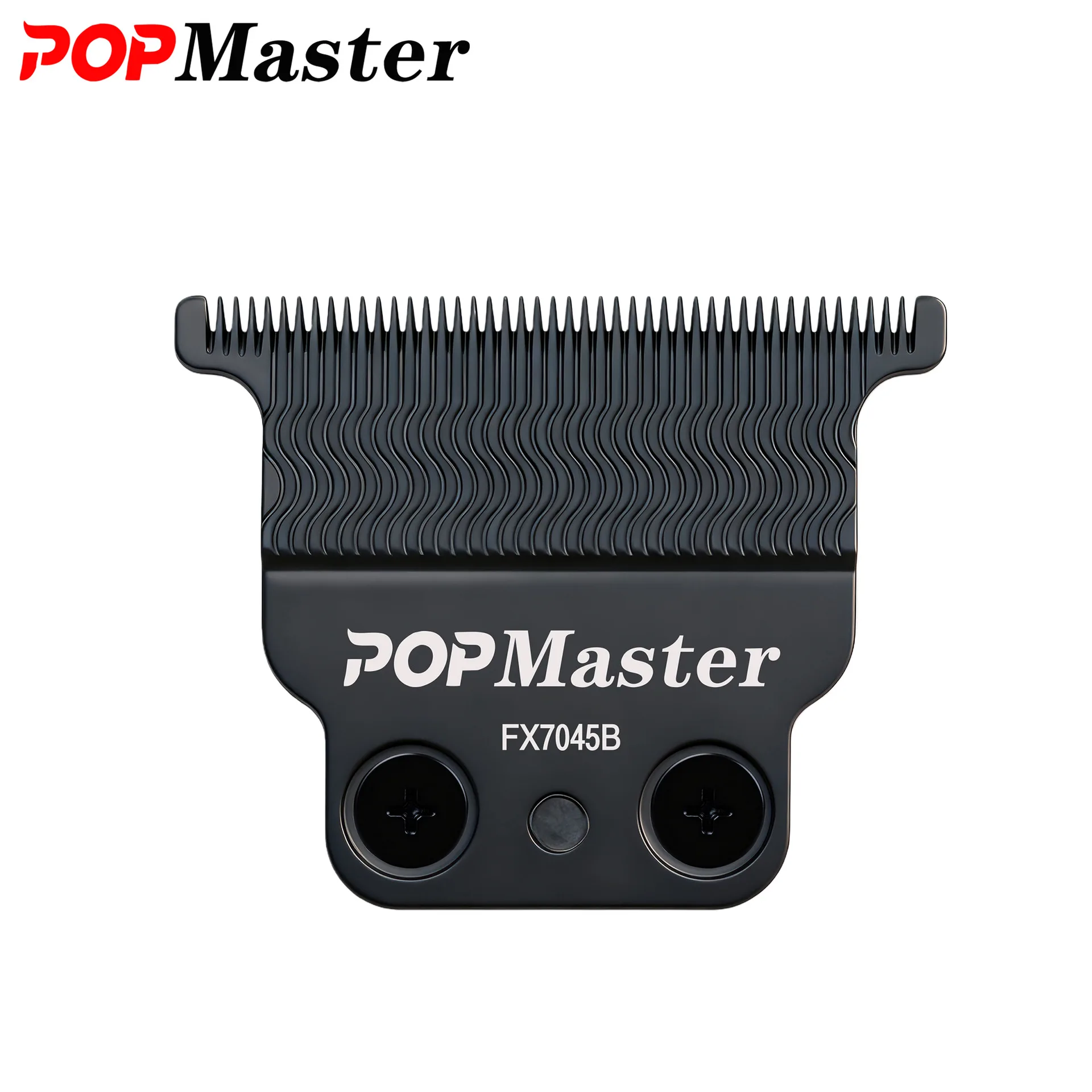Thumbnail 2 - #16 Baby Hair Trimmers Comparison Guide