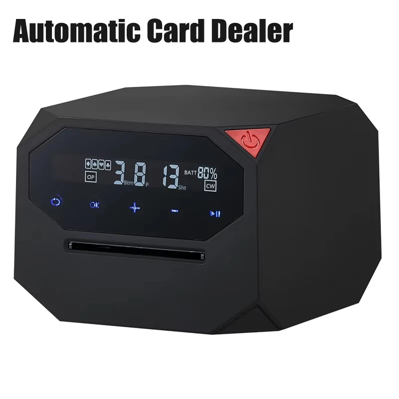 machine-de-revendeur-de-cartes-automatique-rechargeable-180-°-360-°-distributeur-de-cartes-de-poker-electrique-rotatif-distributeur-automatique-pour-jeux-de-fete