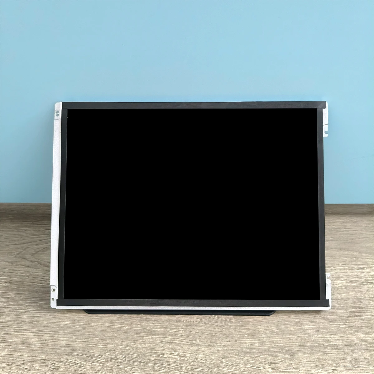G104SN03 V.5 10.4 Inch LCD Screen Display Panel with touch scree 100% Tested for Shipping