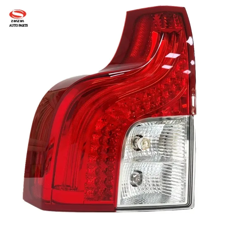 

31335506 31335507 Auto Lighting Systems LED Tail Lights Lamp For Volvo XC90(03-)