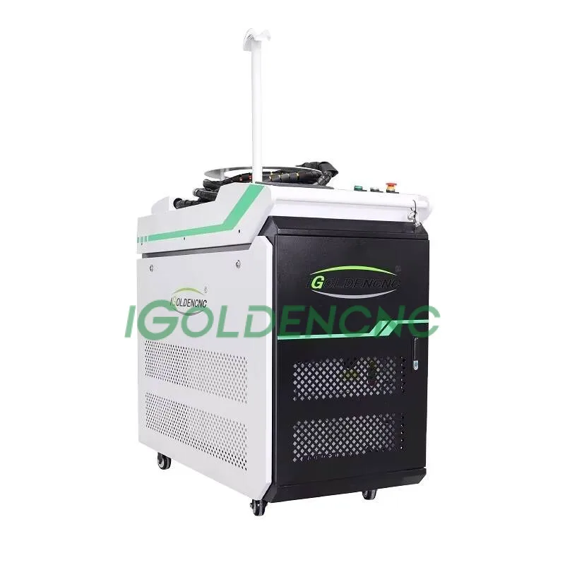 Surface Coating Removal Automobile Making Shipping Mold Industry Rust Paint Removal Portable Rubber Mold Residue Cleaner