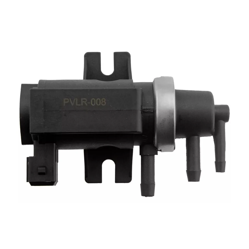 

Vacuum Solenoid Valve 8029814 CB5E9E882AA 7.04663.14.0 83.15132 V48-63-0010 For LAND ROVER DISCOVERY SPORT L550 2.0L 2014