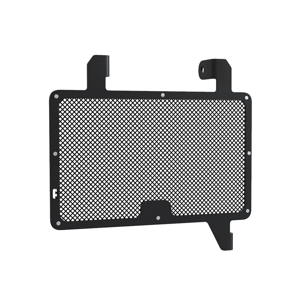 

For Aprilia Dorsoduro 1200 2011-2012-2013-2014-2015-2016 Motorcycle Accessories Radiator Grille Guard Cover Protection Part