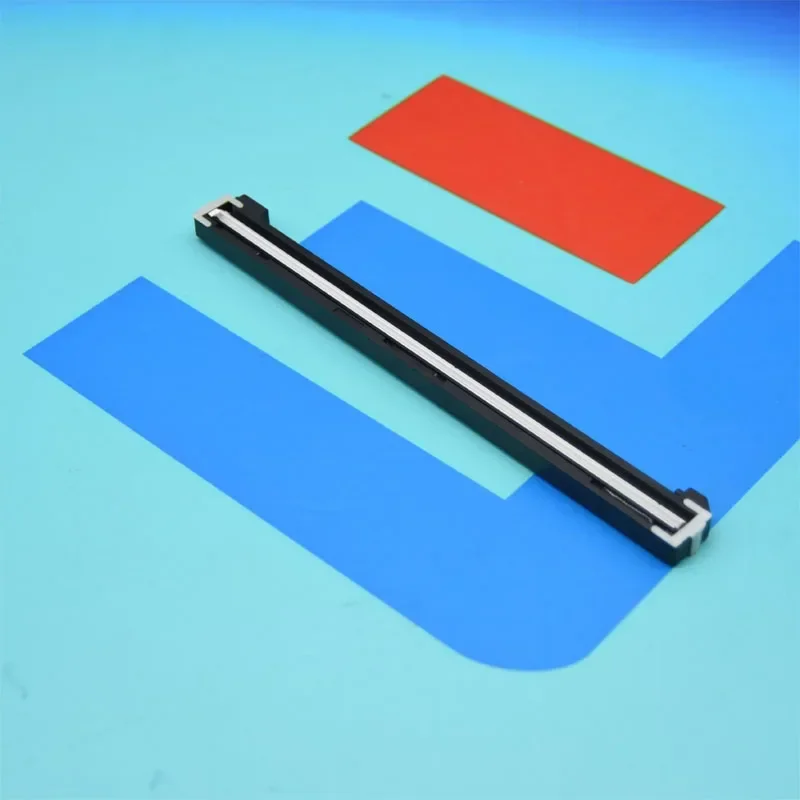 1 قطعة 0609- 001408 الاتصال مستشعر الصورة CIS لسامسونج SL M3370 M3870 M3875 M4070 M4075 C460 C480 CLX3305 SCX4833 #4