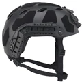 HL-31 Negro