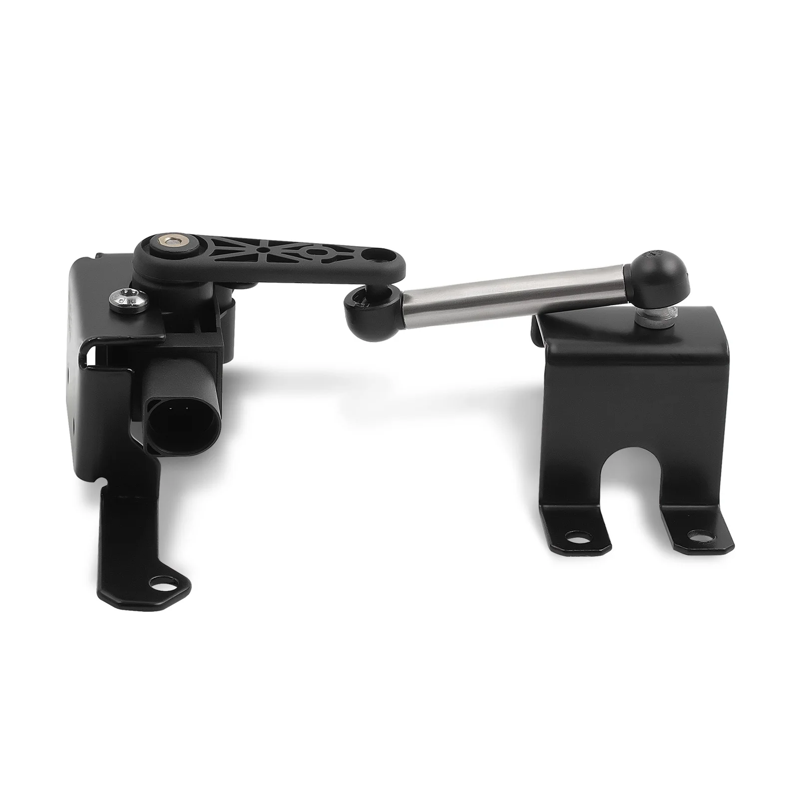 

Датчик уровня задних фар для VW Golf Passat Audi A3 Q3 Seat Altea 1K0941273E