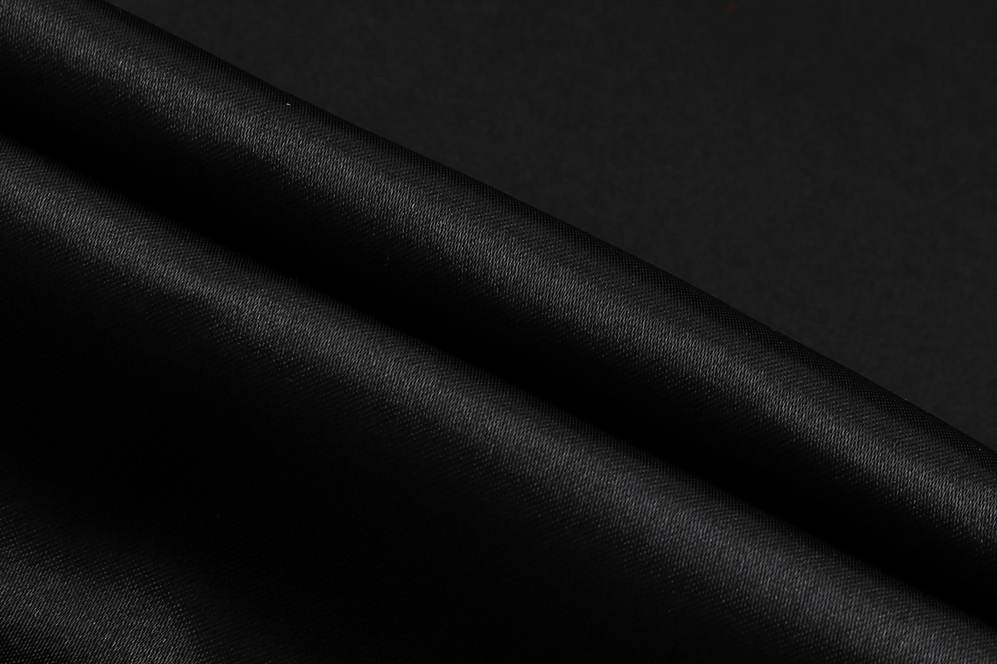 Mädchen-Vampir-Königin-Kostüm Schwarzes Rotes Vintage-Langes Kleid Mit Kragen-Accessoire Für Halloween-Karneval-Cosplay – Detail 12