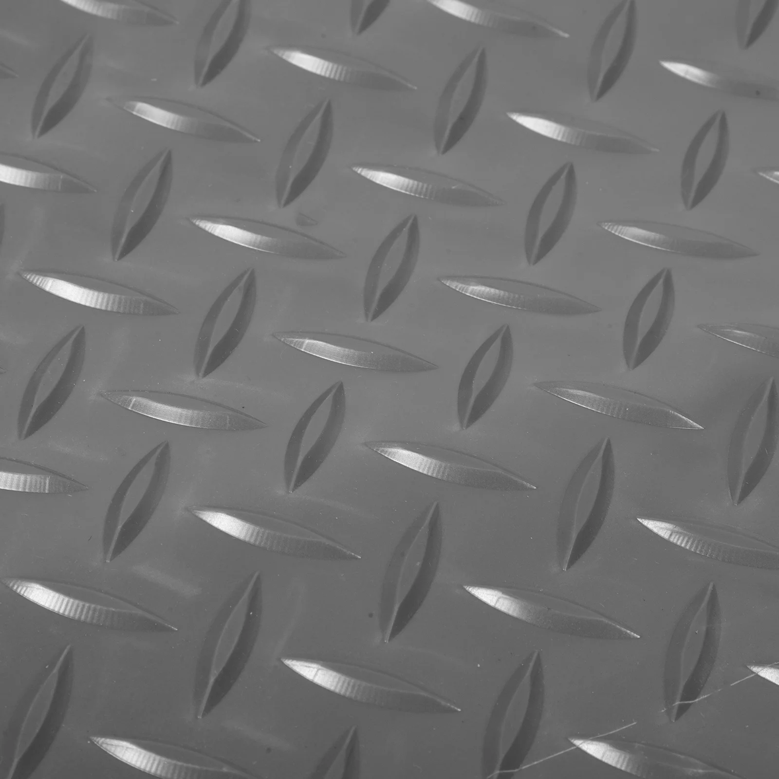 واقي أمان لسلم حمام السباحة مقاس 36 × 20 بوصة، حصيرة بلاستيكية غير قابلة للانزلاق لحمامات السباحة فوق الأرض، وسادة خطوة سهلة التركيب #4