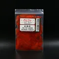 Color 5-1pack