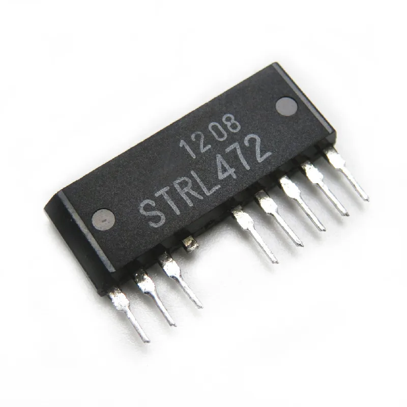 5PCS TMDS351 351 STRL472 472 P89V51RD2F P89V51 UPD7225G D7225G UPD7225 D7225 AD588BQ AD588 CDIP-16 TL16C754BPN TL16C754