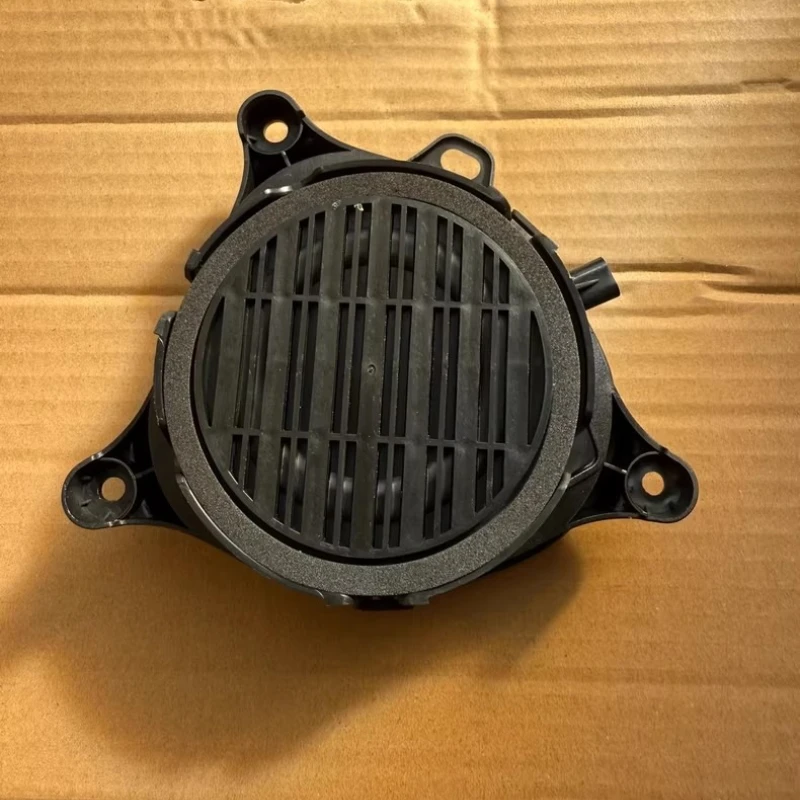 

For Tesla Model 3 Y Pedestrian Warning Loudspeaker Buzzer 1299965-00-A